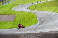 anglesey;brands-hatch;cadwell-park;croft;donington-park;enduro-digital-images;event-digital-images;eventdigitalimages;mallory;no-limits;oulton-park;peter-wileman-photography;racing-digital-images;silverstone;snetterton;trackday-digital-images;trackday-photos;welsh-2-day-enduro