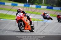 anglesey;brands-hatch;cadwell-park;croft;donington-park;enduro-digital-images;event-digital-images;eventdigitalimages;mallory;no-limits;oulton-park;peter-wileman-photography;racing-digital-images;silverstone;snetterton;trackday-digital-images;trackday-photos;welsh-2-day-enduro