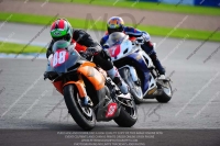 anglesey;brands-hatch;cadwell-park;croft;donington-park;enduro-digital-images;event-digital-images;eventdigitalimages;mallory;no-limits;oulton-park;peter-wileman-photography;racing-digital-images;silverstone;snetterton;trackday-digital-images;trackday-photos;welsh-2-day-enduro