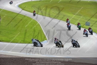 600 Newcomers Blue/White Bikes