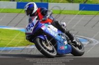600 Newcomers Blue/White Bikes