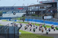 600 Newcomers Multicolour Bikes