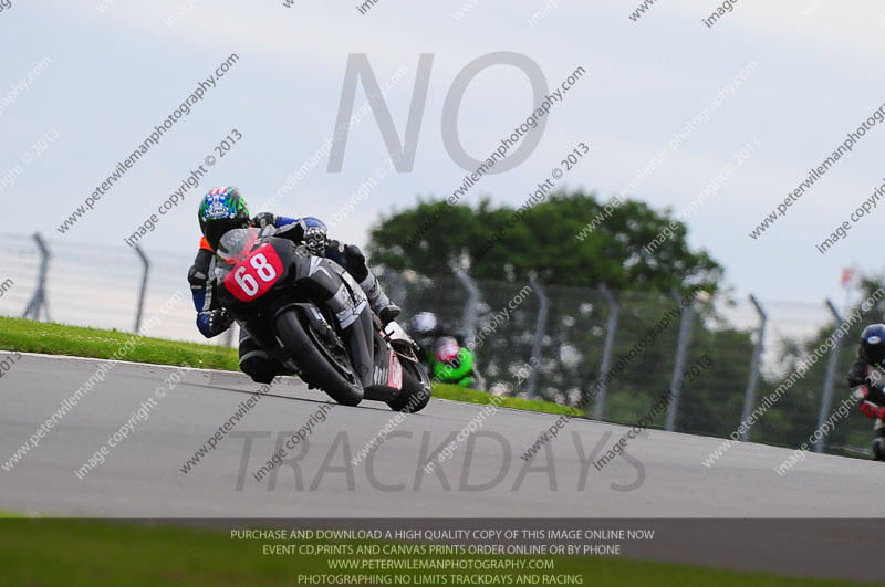 anglesey;brands hatch;cadwell park;croft;donington park;enduro digital images;event digital images;eventdigitalimages;mallory;no limits;oulton park;peter wileman photography;racing digital images;silverstone;snetterton;trackday digital images;trackday photos;welsh 2 day enduro