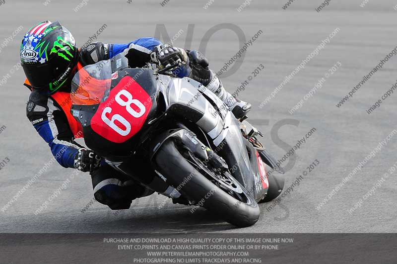 anglesey;brands hatch;cadwell park;croft;donington park;enduro digital images;event digital images;eventdigitalimages;mallory;no limits;oulton park;peter wileman photography;racing digital images;silverstone;snetterton;trackday digital images;trackday photos;welsh 2 day enduro