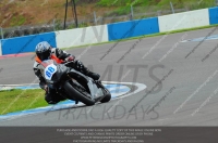Open Race Black/Silver Bikes