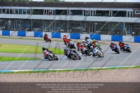 anglesey;brands-hatch;cadwell-park;croft;donington-park;enduro-digital-images;event-digital-images;eventdigitalimages;mallory;no-limits;oulton-park;peter-wileman-photography;racing-digital-images;silverstone;snetterton;trackday-digital-images;trackday-photos;welsh-2-day-enduro