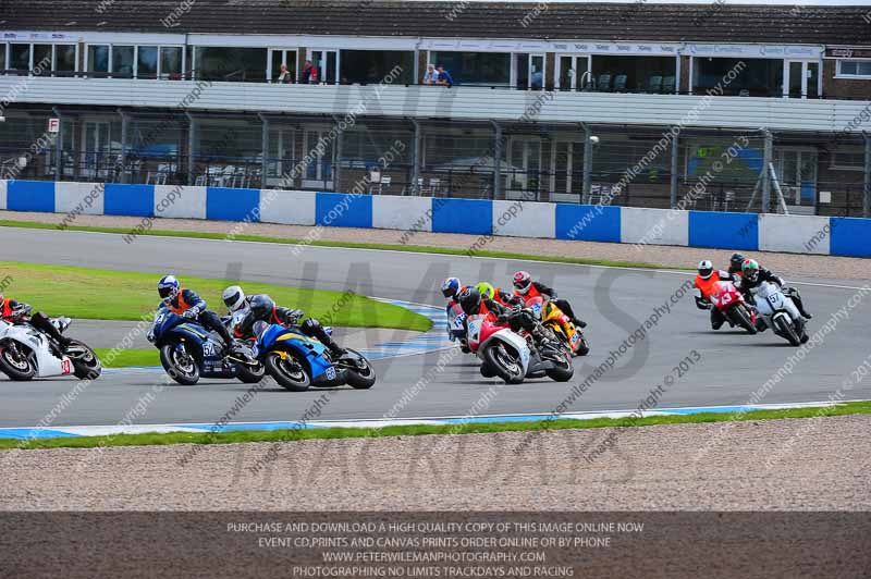 anglesey;brands hatch;cadwell park;croft;donington park;enduro digital images;event digital images;eventdigitalimages;mallory;no limits;oulton park;peter wileman photography;racing digital images;silverstone;snetterton;trackday digital images;trackday photos;welsh 2 day enduro