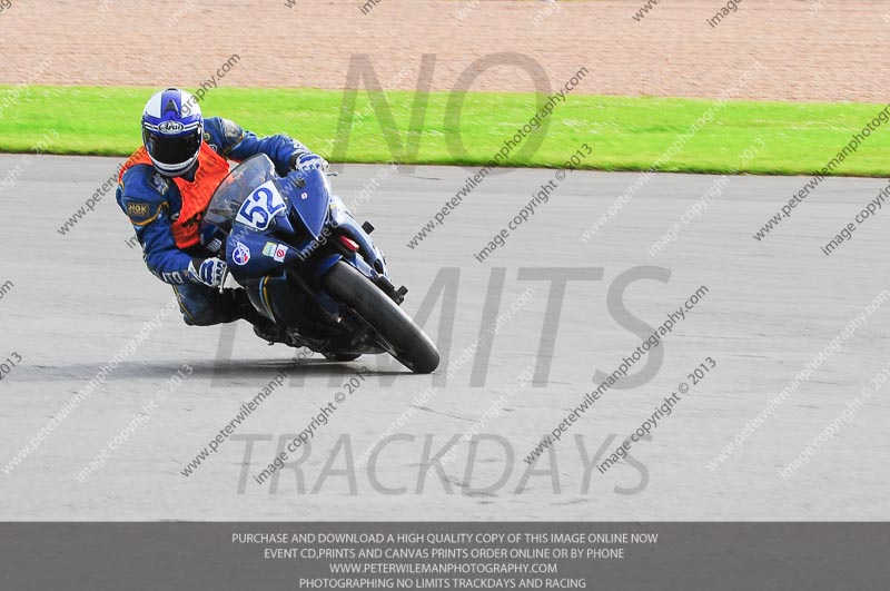 anglesey;brands hatch;cadwell park;croft;donington park;enduro digital images;event digital images;eventdigitalimages;mallory;no limits;oulton park;peter wileman photography;racing digital images;silverstone;snetterton;trackday digital images;trackday photos;welsh 2 day enduro