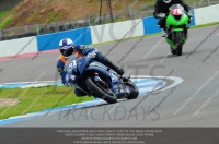 anglesey;brands-hatch;cadwell-park;croft;donington-park;enduro-digital-images;event-digital-images;eventdigitalimages;mallory;no-limits;oulton-park;peter-wileman-photography;racing-digital-images;silverstone;snetterton;trackday-digital-images;trackday-photos;welsh-2-day-enduro