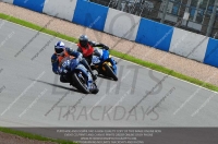 anglesey;brands-hatch;cadwell-park;croft;donington-park;enduro-digital-images;event-digital-images;eventdigitalimages;mallory;no-limits;oulton-park;peter-wileman-photography;racing-digital-images;silverstone;snetterton;trackday-digital-images;trackday-photos;welsh-2-day-enduro