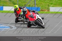 anglesey;brands-hatch;cadwell-park;croft;donington-park;enduro-digital-images;event-digital-images;eventdigitalimages;mallory;no-limits;oulton-park;peter-wileman-photography;racing-digital-images;silverstone;snetterton;trackday-digital-images;trackday-photos;welsh-2-day-enduro
