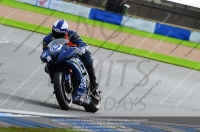 anglesey;brands-hatch;cadwell-park;croft;donington-park;enduro-digital-images;event-digital-images;eventdigitalimages;mallory;no-limits;oulton-park;peter-wileman-photography;racing-digital-images;silverstone;snetterton;trackday-digital-images;trackday-photos;welsh-2-day-enduro