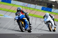 anglesey;brands-hatch;cadwell-park;croft;donington-park;enduro-digital-images;event-digital-images;eventdigitalimages;mallory;no-limits;oulton-park;peter-wileman-photography;racing-digital-images;silverstone;snetterton;trackday-digital-images;trackday-photos;welsh-2-day-enduro