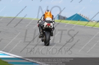 anglesey;brands-hatch;cadwell-park;croft;donington-park;enduro-digital-images;event-digital-images;eventdigitalimages;mallory;no-limits;oulton-park;peter-wileman-photography;racing-digital-images;silverstone;snetterton;trackday-digital-images;trackday-photos;welsh-2-day-enduro