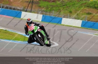 anglesey;brands-hatch;cadwell-park;croft;donington-park;enduro-digital-images;event-digital-images;eventdigitalimages;mallory;no-limits;oulton-park;peter-wileman-photography;racing-digital-images;silverstone;snetterton;trackday-digital-images;trackday-photos;welsh-2-day-enduro