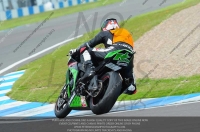 anglesey;brands-hatch;cadwell-park;croft;donington-park;enduro-digital-images;event-digital-images;eventdigitalimages;mallory;no-limits;oulton-park;peter-wileman-photography;racing-digital-images;silverstone;snetterton;trackday-digital-images;trackday-photos;welsh-2-day-enduro