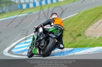 anglesey;brands-hatch;cadwell-park;croft;donington-park;enduro-digital-images;event-digital-images;eventdigitalimages;mallory;no-limits;oulton-park;peter-wileman-photography;racing-digital-images;silverstone;snetterton;trackday-digital-images;trackday-photos;welsh-2-day-enduro