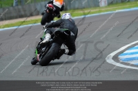 anglesey;brands-hatch;cadwell-park;croft;donington-park;enduro-digital-images;event-digital-images;eventdigitalimages;mallory;no-limits;oulton-park;peter-wileman-photography;racing-digital-images;silverstone;snetterton;trackday-digital-images;trackday-photos;welsh-2-day-enduro