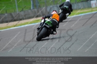 anglesey;brands-hatch;cadwell-park;croft;donington-park;enduro-digital-images;event-digital-images;eventdigitalimages;mallory;no-limits;oulton-park;peter-wileman-photography;racing-digital-images;silverstone;snetterton;trackday-digital-images;trackday-photos;welsh-2-day-enduro