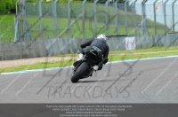anglesey;brands-hatch;cadwell-park;croft;donington-park;enduro-digital-images;event-digital-images;eventdigitalimages;mallory;no-limits;oulton-park;peter-wileman-photography;racing-digital-images;silverstone;snetterton;trackday-digital-images;trackday-photos;welsh-2-day-enduro