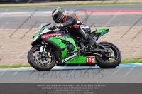 anglesey;brands-hatch;cadwell-park;croft;donington-park;enduro-digital-images;event-digital-images;eventdigitalimages;mallory;no-limits;oulton-park;peter-wileman-photography;racing-digital-images;silverstone;snetterton;trackday-digital-images;trackday-photos;welsh-2-day-enduro