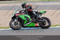 anglesey;brands-hatch;cadwell-park;croft;donington-park;enduro-digital-images;event-digital-images;eventdigitalimages;mallory;no-limits;oulton-park;peter-wileman-photography;racing-digital-images;silverstone;snetterton;trackday-digital-images;trackday-photos;welsh-2-day-enduro