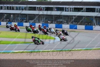 anglesey;brands-hatch;cadwell-park;croft;donington-park;enduro-digital-images;event-digital-images;eventdigitalimages;mallory;no-limits;oulton-park;peter-wileman-photography;racing-digital-images;silverstone;snetterton;trackday-digital-images;trackday-photos;welsh-2-day-enduro