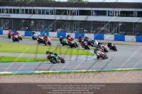 anglesey;brands-hatch;cadwell-park;croft;donington-park;enduro-digital-images;event-digital-images;eventdigitalimages;mallory;no-limits;oulton-park;peter-wileman-photography;racing-digital-images;silverstone;snetterton;trackday-digital-images;trackday-photos;welsh-2-day-enduro