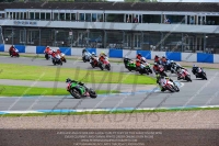 anglesey;brands-hatch;cadwell-park;croft;donington-park;enduro-digital-images;event-digital-images;eventdigitalimages;mallory;no-limits;oulton-park;peter-wileman-photography;racing-digital-images;silverstone;snetterton;trackday-digital-images;trackday-photos;welsh-2-day-enduro