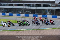 anglesey;brands-hatch;cadwell-park;croft;donington-park;enduro-digital-images;event-digital-images;eventdigitalimages;mallory;no-limits;oulton-park;peter-wileman-photography;racing-digital-images;silverstone;snetterton;trackday-digital-images;trackday-photos;welsh-2-day-enduro