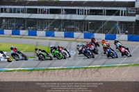 anglesey;brands-hatch;cadwell-park;croft;donington-park;enduro-digital-images;event-digital-images;eventdigitalimages;mallory;no-limits;oulton-park;peter-wileman-photography;racing-digital-images;silverstone;snetterton;trackday-digital-images;trackday-photos;welsh-2-day-enduro