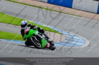 anglesey;brands-hatch;cadwell-park;croft;donington-park;enduro-digital-images;event-digital-images;eventdigitalimages;mallory;no-limits;oulton-park;peter-wileman-photography;racing-digital-images;silverstone;snetterton;trackday-digital-images;trackday-photos;welsh-2-day-enduro