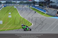 anglesey;brands-hatch;cadwell-park;croft;donington-park;enduro-digital-images;event-digital-images;eventdigitalimages;mallory;no-limits;oulton-park;peter-wileman-photography;racing-digital-images;silverstone;snetterton;trackday-digital-images;trackday-photos;welsh-2-day-enduro
