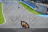 anglesey;brands-hatch;cadwell-park;croft;donington-park;enduro-digital-images;event-digital-images;eventdigitalimages;mallory;no-limits;oulton-park;peter-wileman-photography;racing-digital-images;silverstone;snetterton;trackday-digital-images;trackday-photos;welsh-2-day-enduro