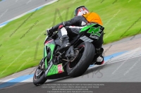 Open Race Green/Yellow Bikes