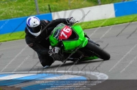 anglesey;brands-hatch;cadwell-park;croft;donington-park;enduro-digital-images;event-digital-images;eventdigitalimages;mallory;no-limits;oulton-park;peter-wileman-photography;racing-digital-images;silverstone;snetterton;trackday-digital-images;trackday-photos;welsh-2-day-enduro