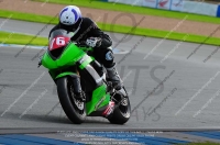 anglesey;brands-hatch;cadwell-park;croft;donington-park;enduro-digital-images;event-digital-images;eventdigitalimages;mallory;no-limits;oulton-park;peter-wileman-photography;racing-digital-images;silverstone;snetterton;trackday-digital-images;trackday-photos;welsh-2-day-enduro