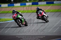 anglesey;brands-hatch;cadwell-park;croft;donington-park;enduro-digital-images;event-digital-images;eventdigitalimages;mallory;no-limits;oulton-park;peter-wileman-photography;racing-digital-images;silverstone;snetterton;trackday-digital-images;trackday-photos;welsh-2-day-enduro