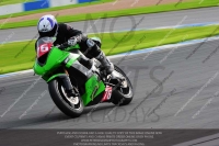 anglesey;brands-hatch;cadwell-park;croft;donington-park;enduro-digital-images;event-digital-images;eventdigitalimages;mallory;no-limits;oulton-park;peter-wileman-photography;racing-digital-images;silverstone;snetterton;trackday-digital-images;trackday-photos;welsh-2-day-enduro