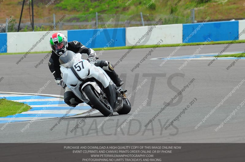 anglesey;brands hatch;cadwell park;croft;donington park;enduro digital images;event digital images;eventdigitalimages;mallory;no limits;oulton park;peter wileman photography;racing digital images;silverstone;snetterton;trackday digital images;trackday photos;welsh 2 day enduro
