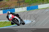 anglesey;brands-hatch;cadwell-park;croft;donington-park;enduro-digital-images;event-digital-images;eventdigitalimages;mallory;no-limits;oulton-park;peter-wileman-photography;racing-digital-images;silverstone;snetterton;trackday-digital-images;trackday-photos;welsh-2-day-enduro