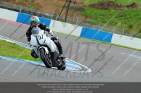 anglesey;brands-hatch;cadwell-park;croft;donington-park;enduro-digital-images;event-digital-images;eventdigitalimages;mallory;no-limits;oulton-park;peter-wileman-photography;racing-digital-images;silverstone;snetterton;trackday-digital-images;trackday-photos;welsh-2-day-enduro