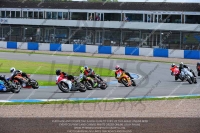 anglesey;brands-hatch;cadwell-park;croft;donington-park;enduro-digital-images;event-digital-images;eventdigitalimages;mallory;no-limits;oulton-park;peter-wileman-photography;racing-digital-images;silverstone;snetterton;trackday-digital-images;trackday-photos;welsh-2-day-enduro