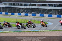 anglesey;brands-hatch;cadwell-park;croft;donington-park;enduro-digital-images;event-digital-images;eventdigitalimages;mallory;no-limits;oulton-park;peter-wileman-photography;racing-digital-images;silverstone;snetterton;trackday-digital-images;trackday-photos;welsh-2-day-enduro
