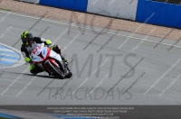 anglesey;brands-hatch;cadwell-park;croft;donington-park;enduro-digital-images;event-digital-images;eventdigitalimages;mallory;no-limits;oulton-park;peter-wileman-photography;racing-digital-images;silverstone;snetterton;trackday-digital-images;trackday-photos;welsh-2-day-enduro