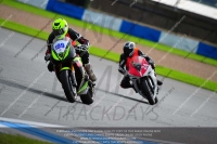 anglesey;brands-hatch;cadwell-park;croft;donington-park;enduro-digital-images;event-digital-images;eventdigitalimages;mallory;no-limits;oulton-park;peter-wileman-photography;racing-digital-images;silverstone;snetterton;trackday-digital-images;trackday-photos;welsh-2-day-enduro