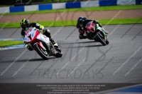 anglesey;brands-hatch;cadwell-park;croft;donington-park;enduro-digital-images;event-digital-images;eventdigitalimages;mallory;no-limits;oulton-park;peter-wileman-photography;racing-digital-images;silverstone;snetterton;trackday-digital-images;trackday-photos;welsh-2-day-enduro