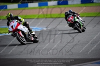 anglesey;brands-hatch;cadwell-park;croft;donington-park;enduro-digital-images;event-digital-images;eventdigitalimages;mallory;no-limits;oulton-park;peter-wileman-photography;racing-digital-images;silverstone;snetterton;trackday-digital-images;trackday-photos;welsh-2-day-enduro