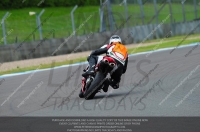 anglesey;brands-hatch;cadwell-park;croft;donington-park;enduro-digital-images;event-digital-images;eventdigitalimages;mallory;no-limits;oulton-park;peter-wileman-photography;racing-digital-images;silverstone;snetterton;trackday-digital-images;trackday-photos;welsh-2-day-enduro