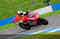 anglesey;brands-hatch;cadwell-park;croft;donington-park;enduro-digital-images;event-digital-images;eventdigitalimages;mallory;no-limits;oulton-park;peter-wileman-photography;racing-digital-images;silverstone;snetterton;trackday-digital-images;trackday-photos;welsh-2-day-enduro